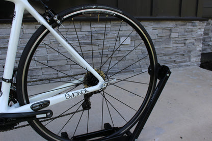 2015 Trek Emonda S5 - Full Carbon - 19lbs - Clean!