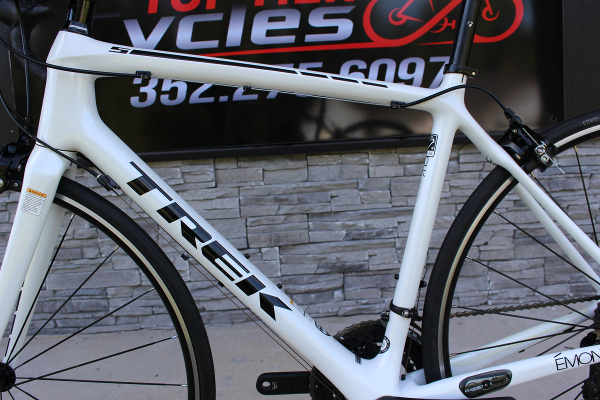 2015 Trek Emonda S5 - Full Carbon - 19lbs - Clean!