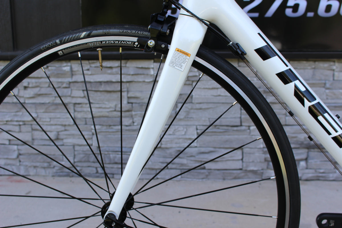 2015 Trek Emonda S5 - Full Carbon - 19lbs - Clean!