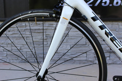 2015 Trek Emonda S5 - Full Carbon - 19lbs - Clean!