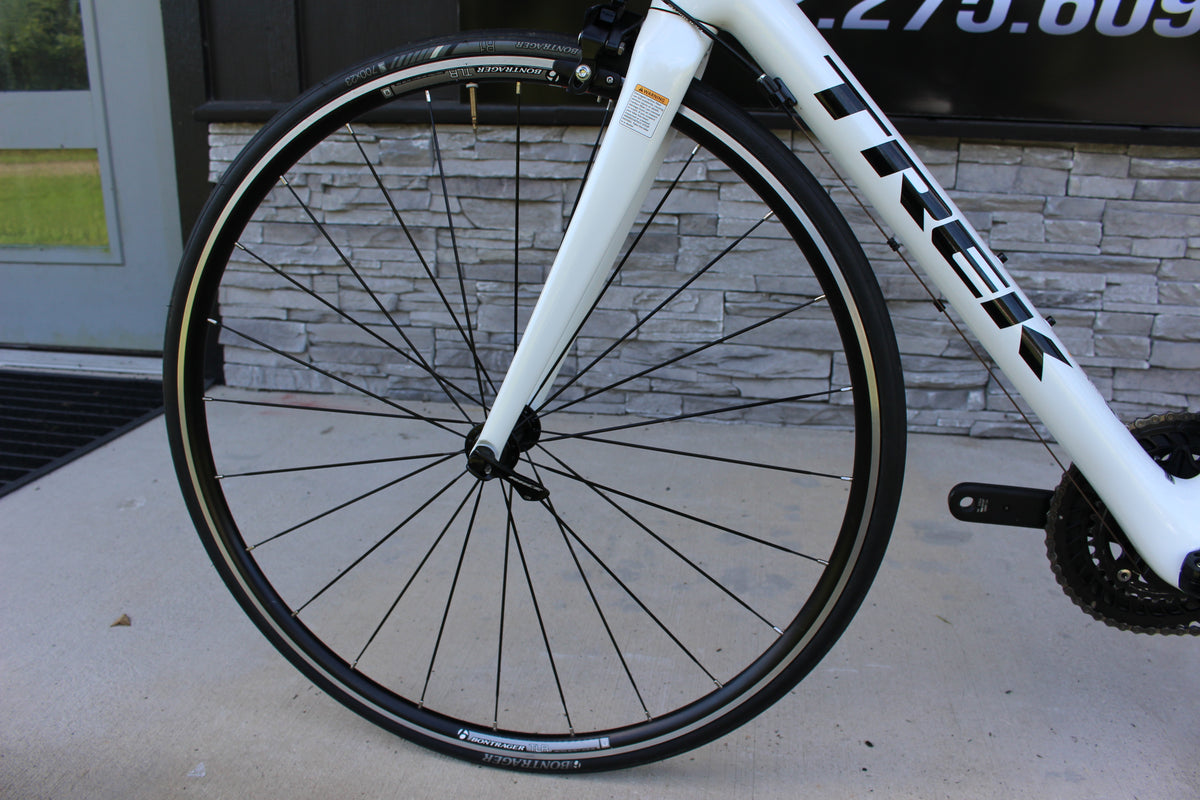 2015 Trek Emonda S5 - Full Carbon - 19lbs - Clean!