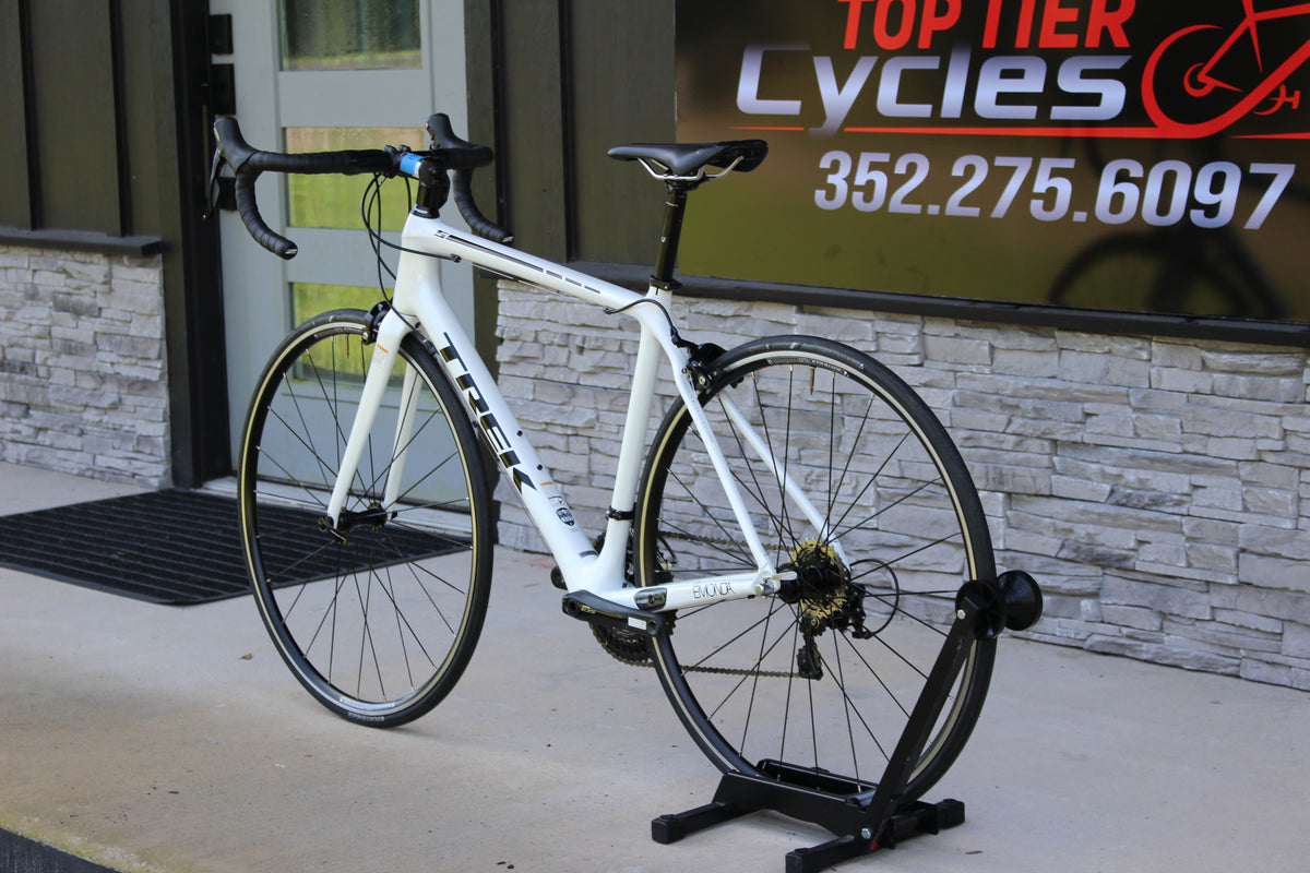 2015 Trek Emonda S5 - Full Carbon - 19lbs - Clean!