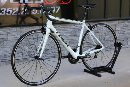 2015 Trek Emonda S5 - Full Carbon - 19lbs - Clean!