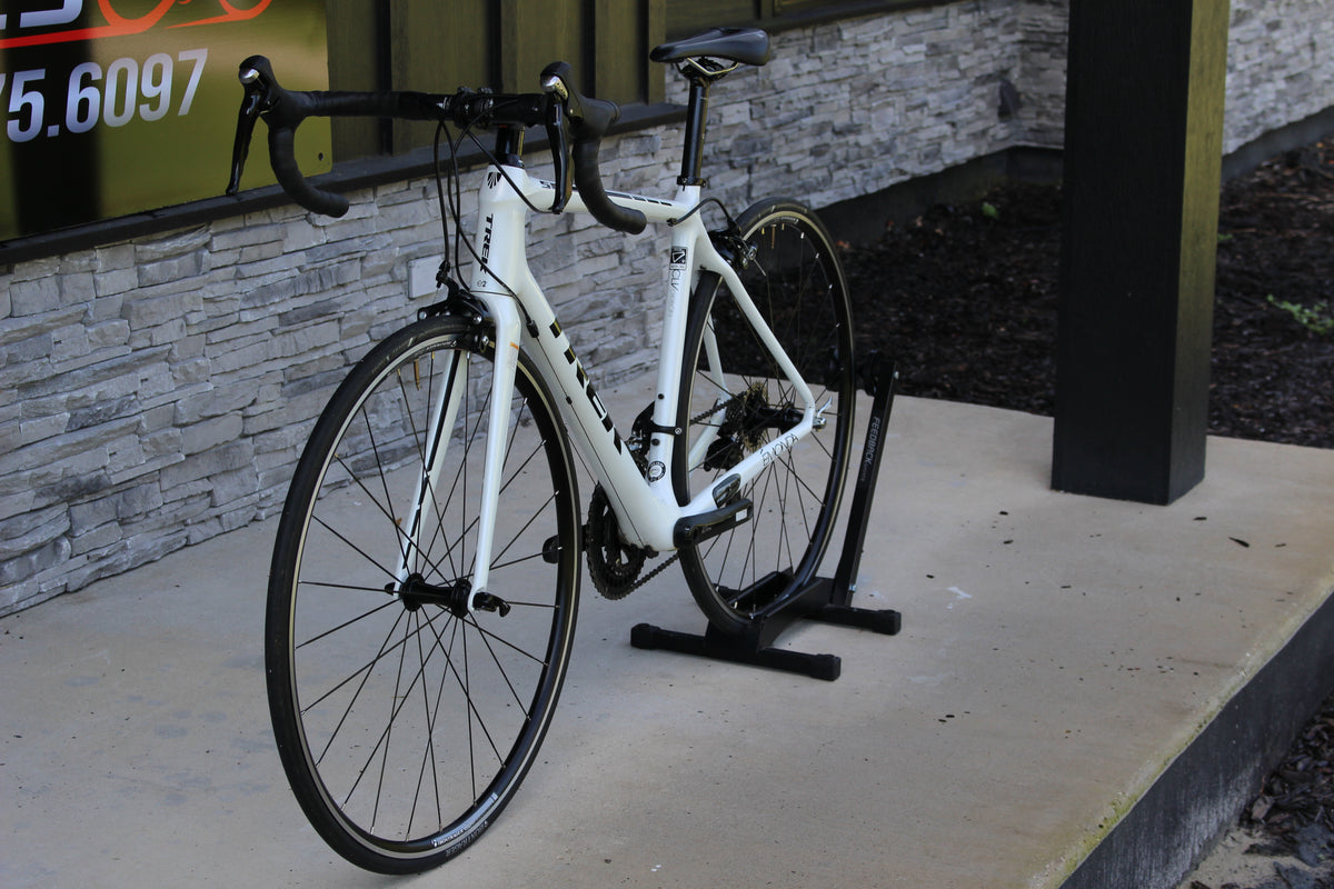 2015 Trek Emonda S5 - Full Carbon - 19lbs - Clean!