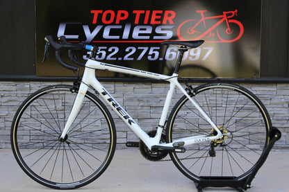 2015 Trek Emonda S5 - Full Carbon - 19lbs - Clean!