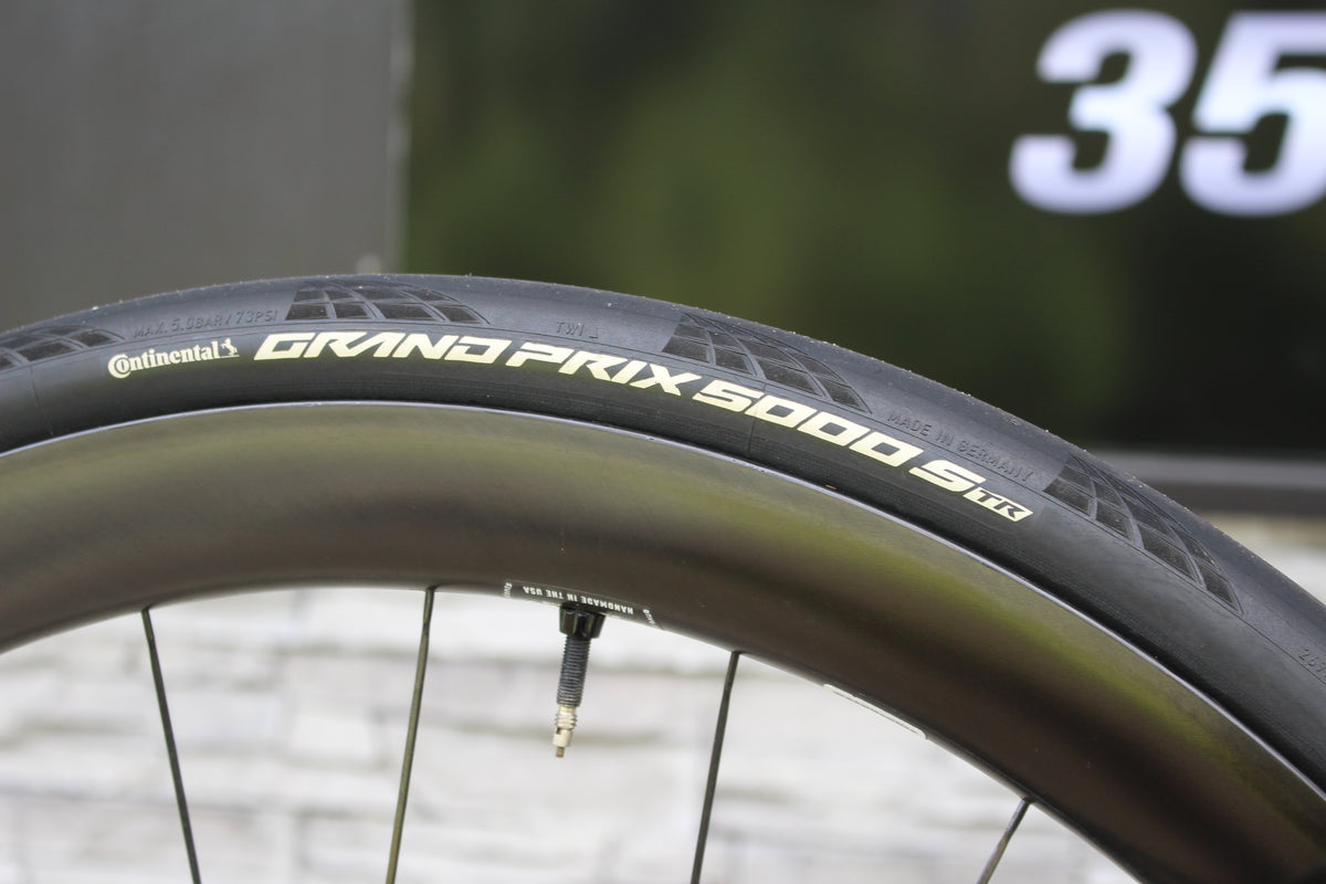 2025 Enve Melee V1- Red AXS- Enve Wheels- 16lbs