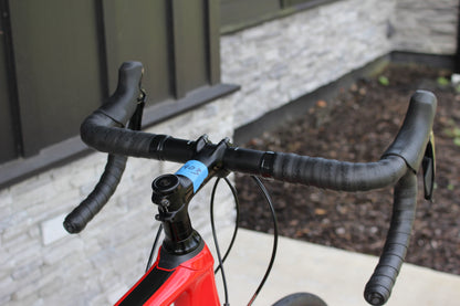 2018 Trek Domane SL 6- Ultegra- 18lbs- Carbon- CLEAN!