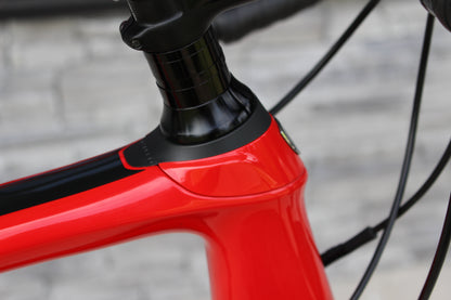 2018 Trek Domane SL 6- Ultegra- 18lbs- Carbon- CLEAN!