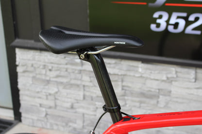 2018 Trek Domane SL 6- Ultegra- 18lbs- Carbon- CLEAN!