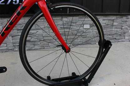 2018 Trek Domane SL 6- Ultegra- 18lbs- Carbon- CLEAN!