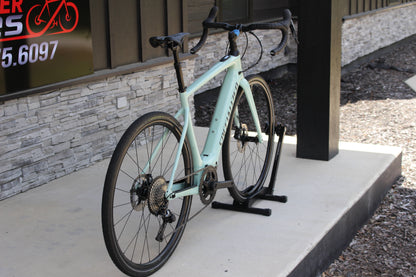 2022 Specialized Turbo Creo SL Comp Carbon