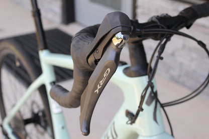 2022 Specialized Turbo Creo SL Comp Carbon