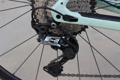 2022 Specialized Turbo Creo SL Comp Carbon
