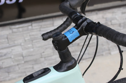 2022 Specialized Turbo Creo SL Comp Carbon