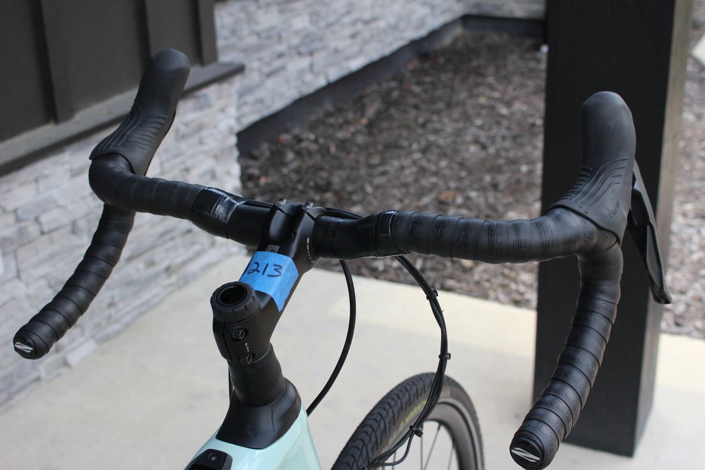 2022 Specialized Turbo Creo SL Comp Carbon