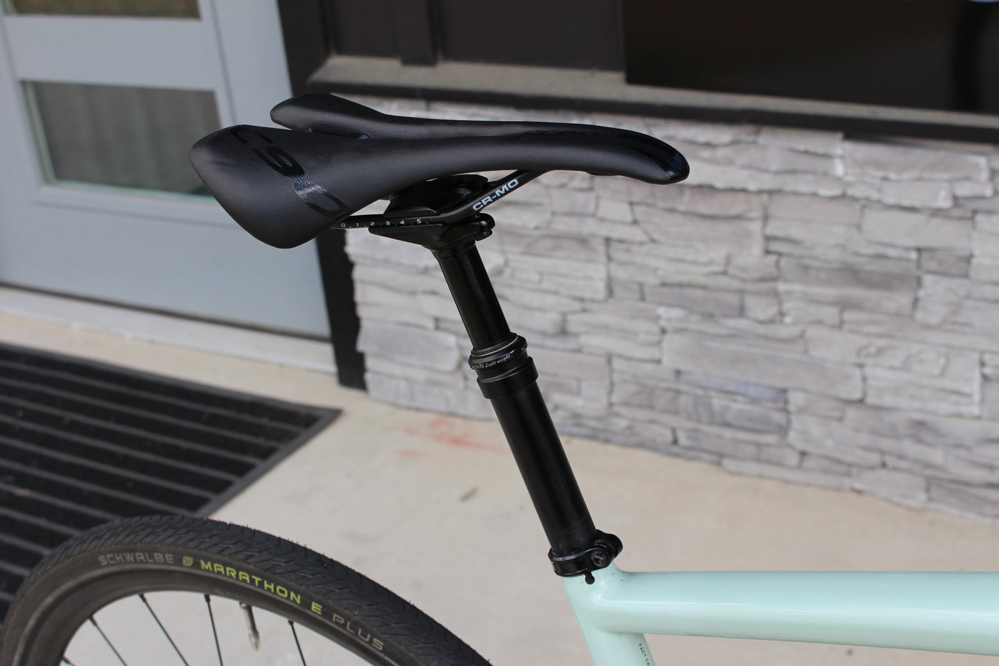2022 Specialized Turbo Creo SL Comp Carbon