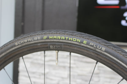2022 Specialized Turbo Creo SL Comp Carbon