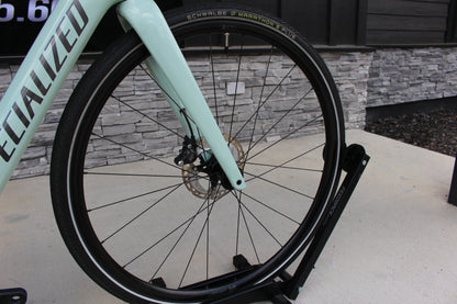 2022 Specialized Turbo Creo SL Comp Carbon