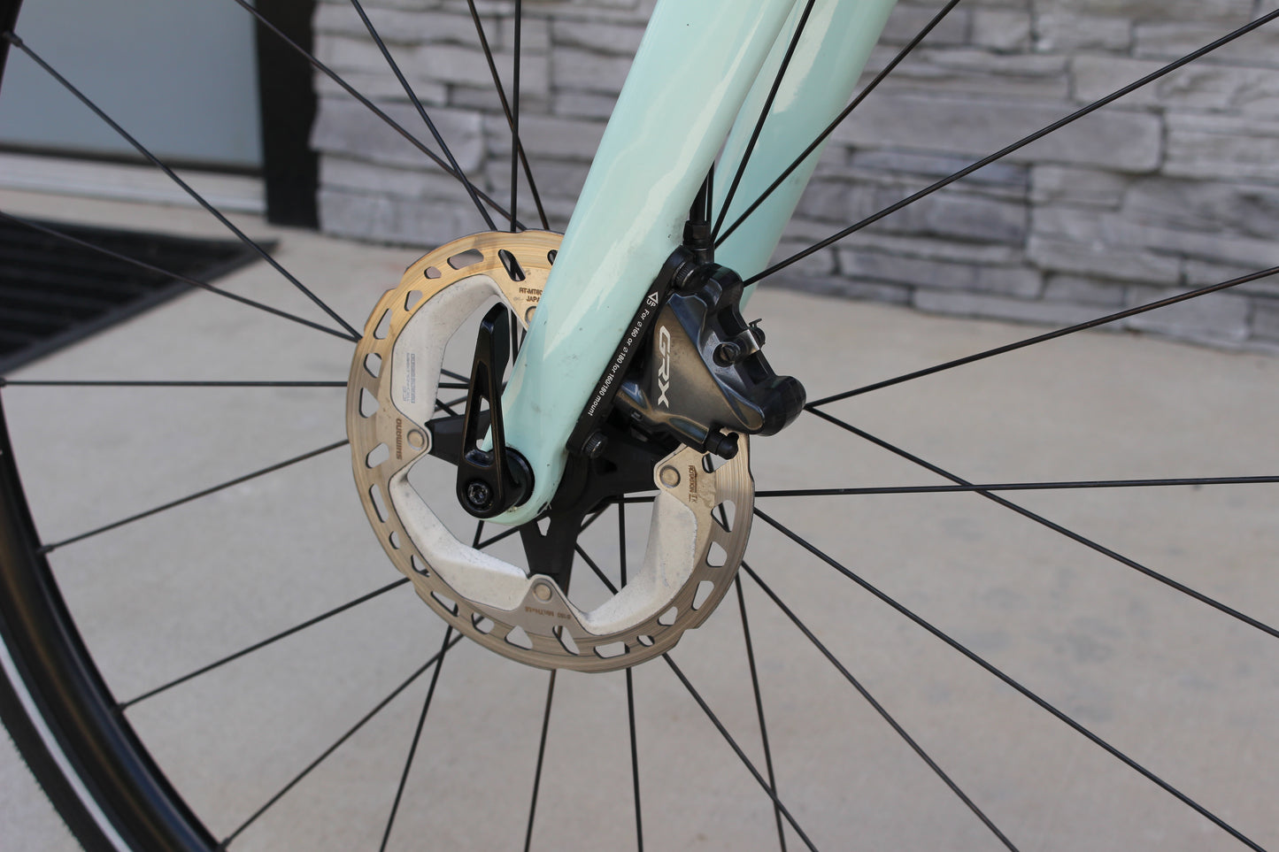 2022 Specialized Turbo Creo SL Comp Carbon
