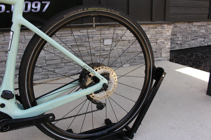 2022 Specialized Turbo Creo SL Comp Carbon