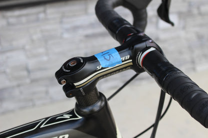 2012 Specialized Tarmac Expert-RACE Wheels-15lb