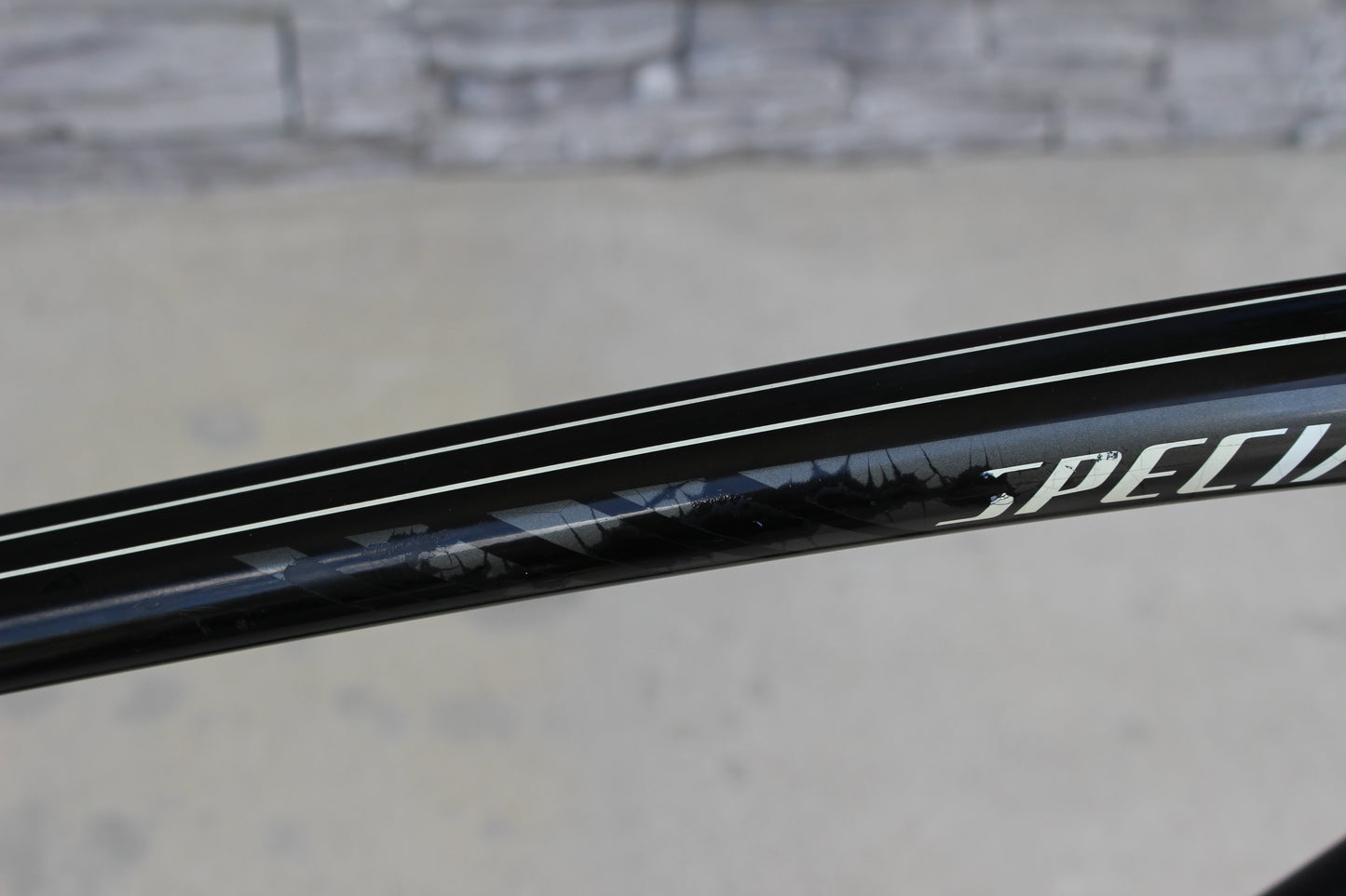 2012 Specialized Tarmac Expert-RACE Wheels-15lb