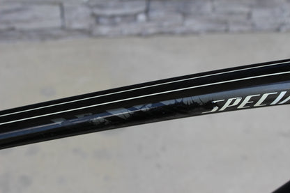 2012 Specialized Tarmac Expert-RACE Wheels-15lb