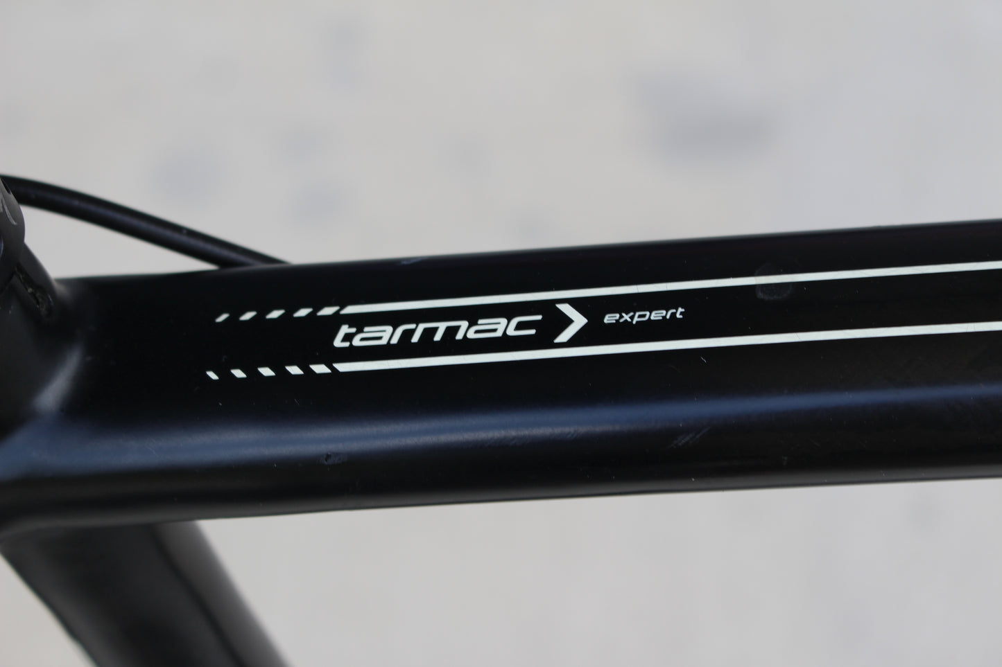 2012 Specialized Tarmac Expert-RACE Wheels-15lb