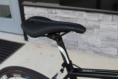 2012 Specialized Tarmac Expert-RACE Wheels-15lb