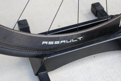 2012 Specialized Tarmac Expert-RACE Wheels-15lb
