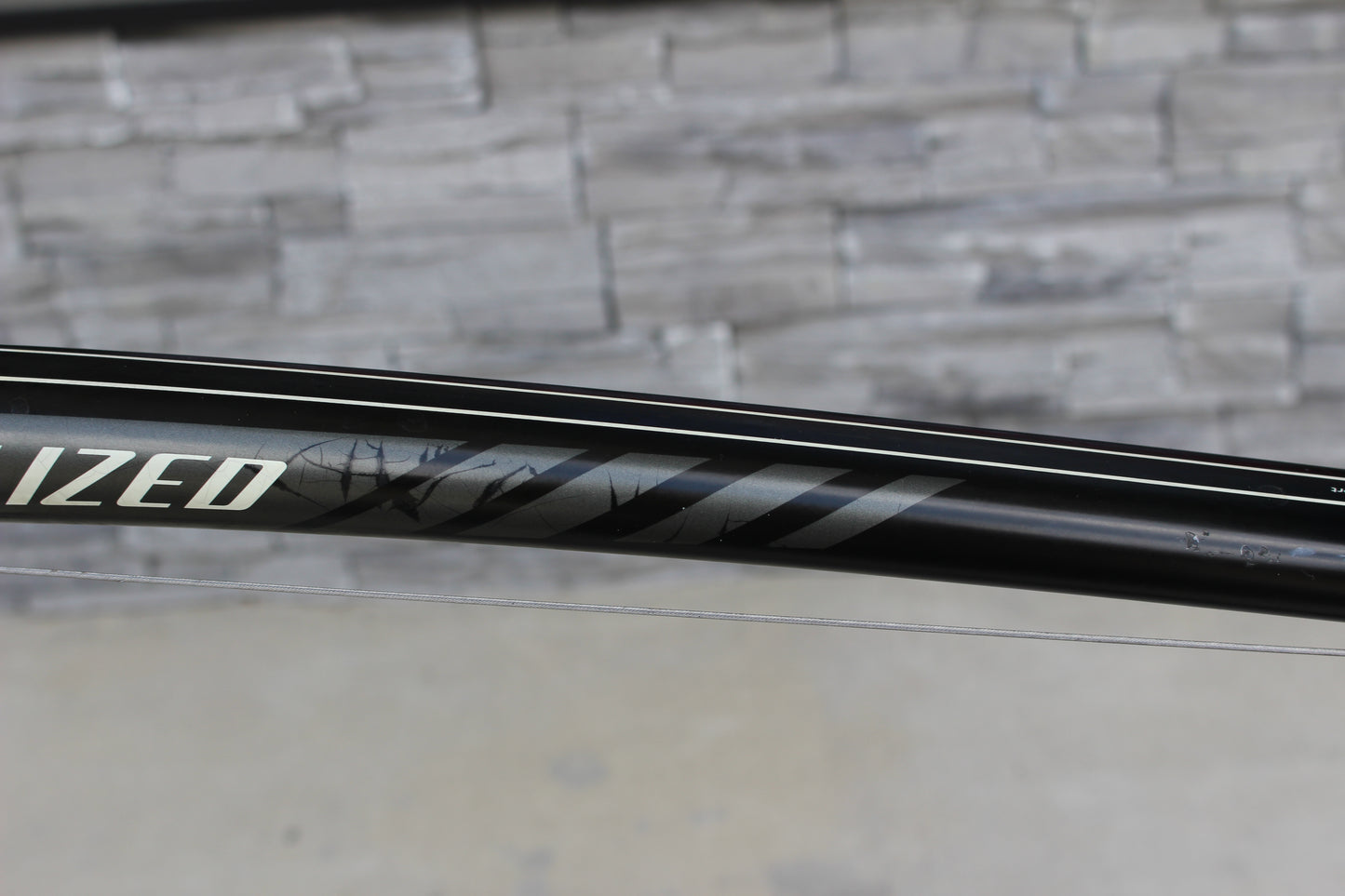 2012 Specialized Tarmac Expert-RACE Wheels-15lb