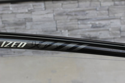 2012 Specialized Tarmac Expert-RACE Wheels-15lb