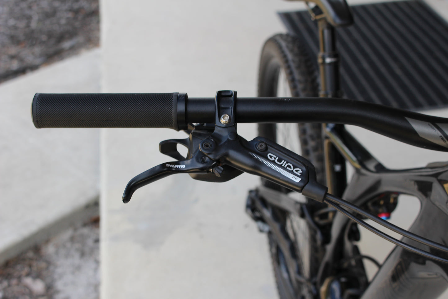 2021 Specialized Levo SL- 40lbs!- ONLY 486 miles!
