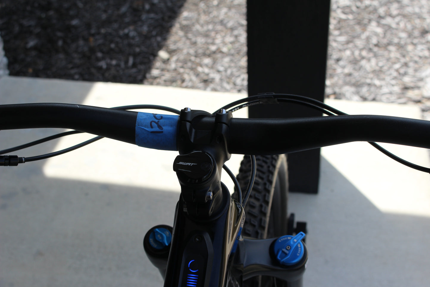 2021 Specialized Levo SL- 40lbs!- ONLY 486 miles!