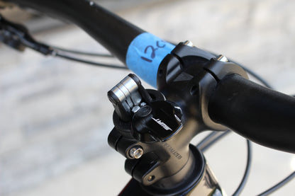2021 Specialized Levo SL- 40lbs!- ONLY 486 miles!