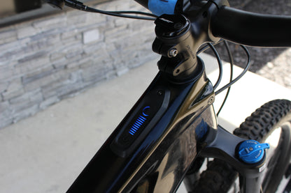 2021 Specialized Levo SL- 40lbs!- ONLY 486 miles!