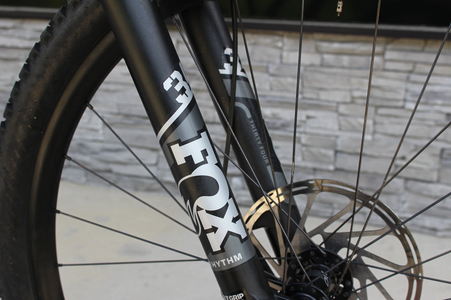 2021 Specialized Levo SL- 40lbs!- ONLY 486 miles!
