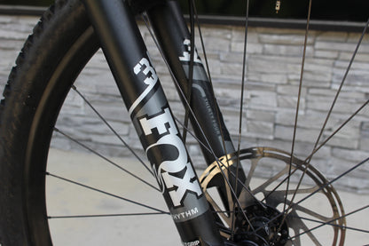 2021 Specialized Levo SL- 40lbs!- ONLY 486 miles!