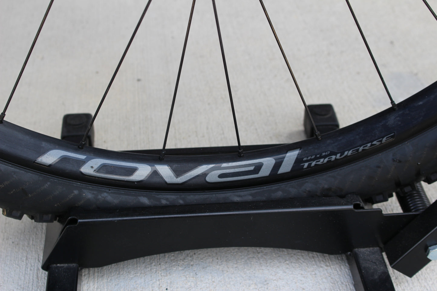 2021 Specialized Levo SL- 40lbs!- ONLY 486 miles!