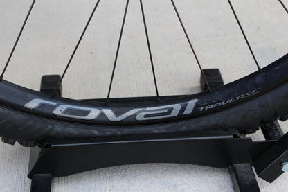 2021 Specialized Levo SL- 40lbs!- ONLY 486 miles!