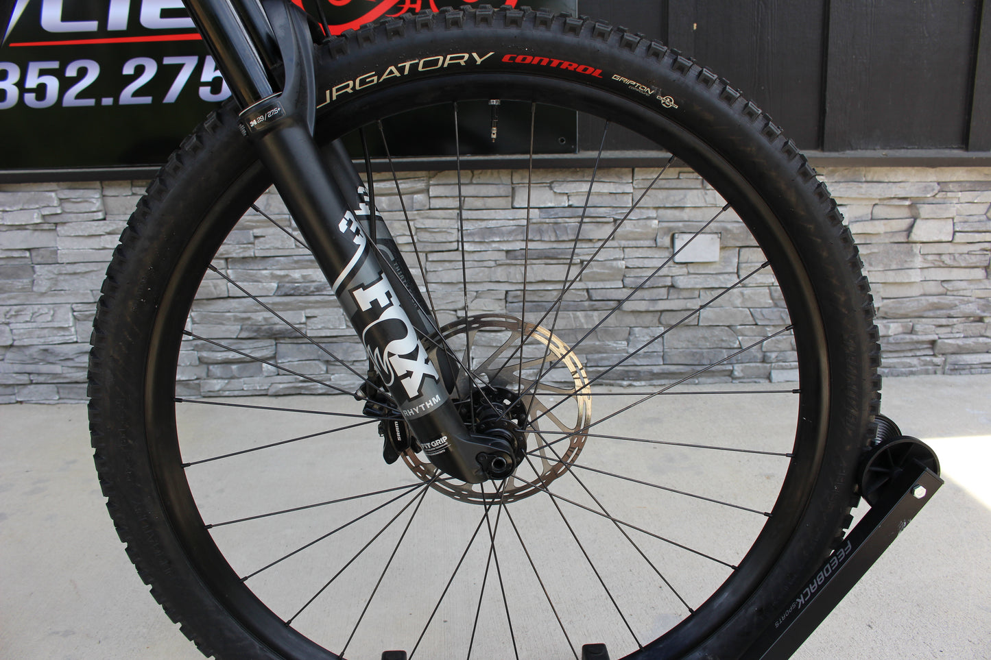 2021 Specialized Levo SL- 40lbs!- ONLY 486 miles!