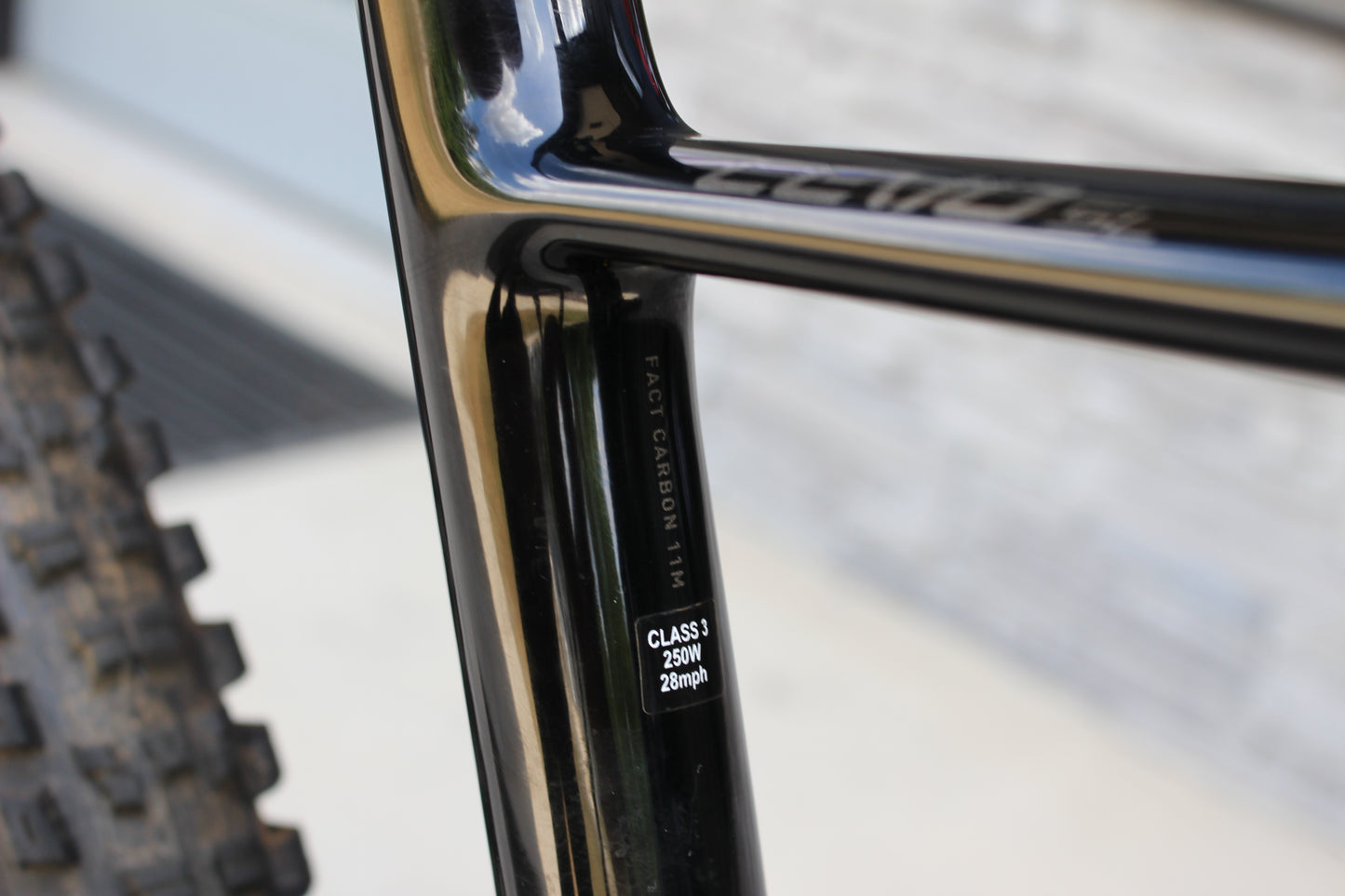 2021 Specialized Levo SL- 40lbs!- ONLY 486 miles!