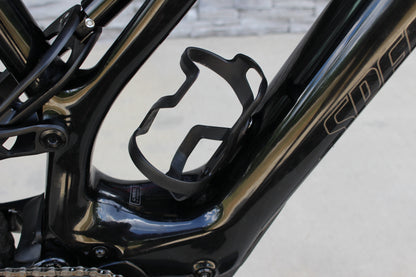 2021 Specialized Levo SL- 40lbs!- ONLY 486 miles!