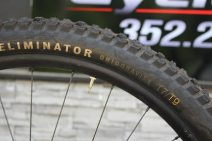 2021 Specialized Levo SL- 40lbs!- ONLY 486 miles!