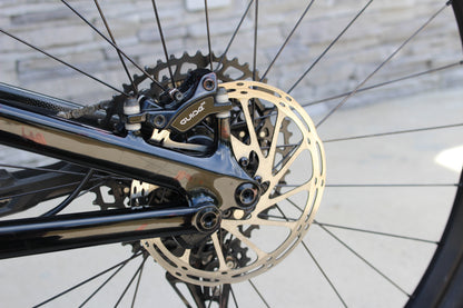 2021 Specialized Levo SL- 40lbs!- ONLY 486 miles!