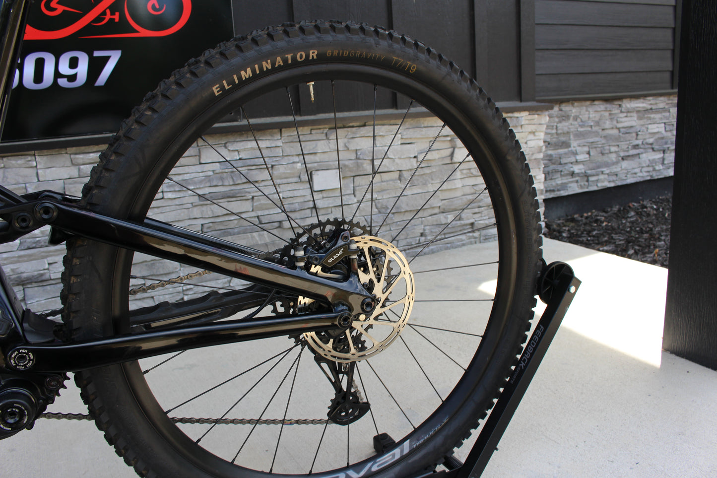 2021 Specialized Levo SL- 40lbs!- ONLY 486 miles!
