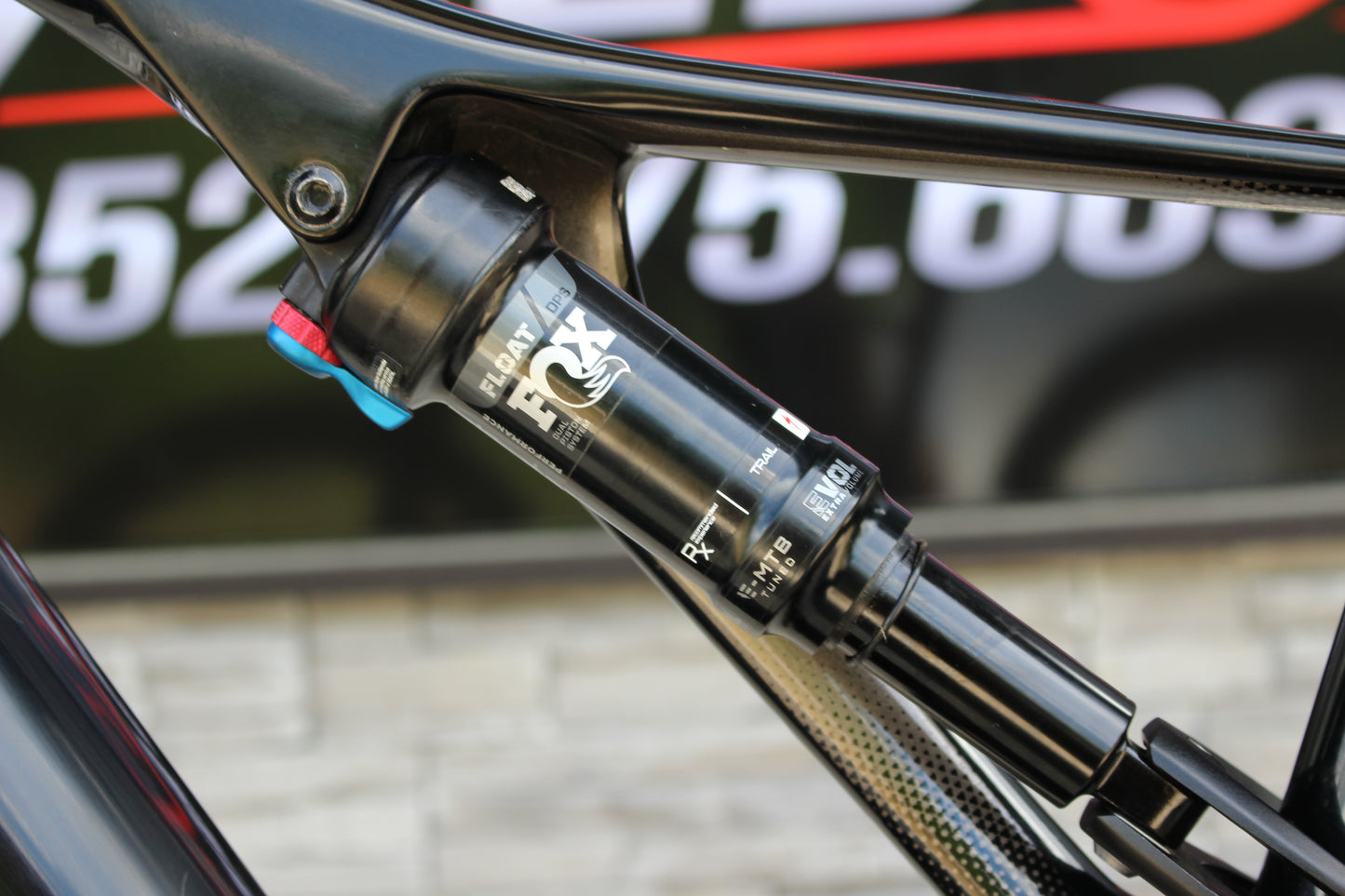 2021 Specialized Levo SL- 40lbs!- ONLY 486 miles!