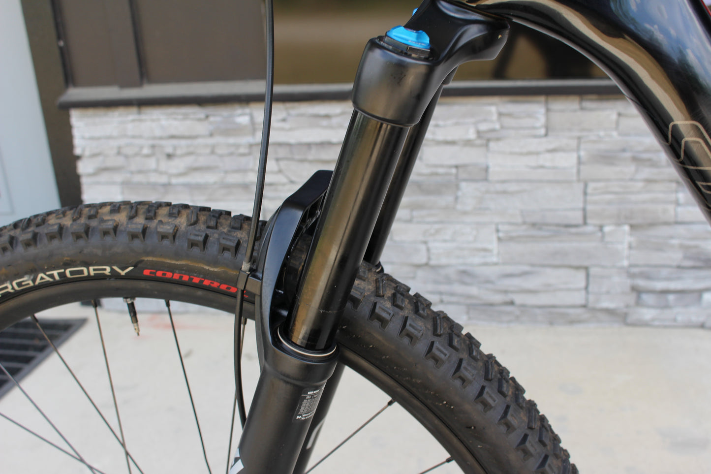 2021 Specialized Levo SL- 40lbs!- ONLY 486 miles!