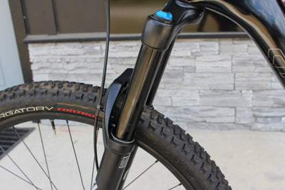 2021 Specialized Levo SL- 40lbs!- ONLY 486 miles!