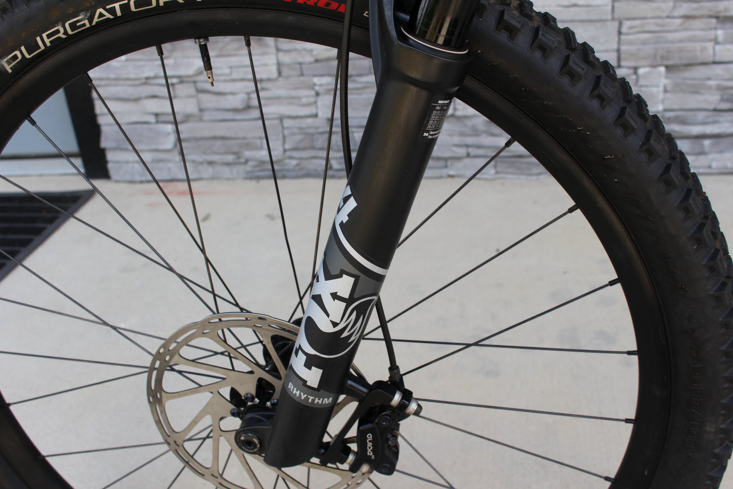 2021 Specialized Levo SL- 40lbs!- ONLY 486 miles!